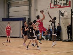 U18Reg_AW143007_018.jpg