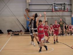 U18Reg_AW143007_016.jpg