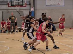U18Reg_AW143007_011.jpg