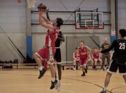 U18Reg_AW143007_007.jpg