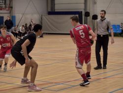 U18Reg_AW143007_010.jpg