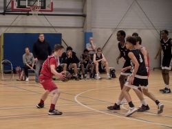 U18Reg_AW143007_017.jpg