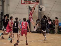 U18Reg_AW143007_019.jpg