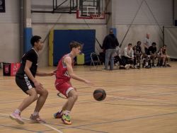 U18Reg_AW143007_008.jpg