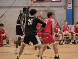 U18Reg_AW143007_006.jpg