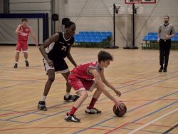 U18Reg_AW143007_001.jpg