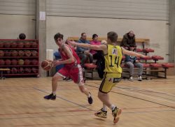 U16Reg_AW149006_010.jpg