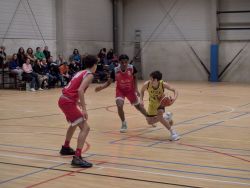 U16Reg_AW149006_025.jpg