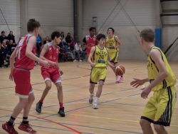 U16Reg_AW149006_033.jpg