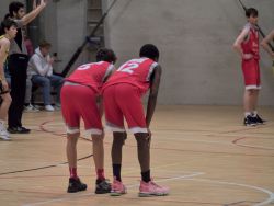 U16Reg_AW149006_034.jpg