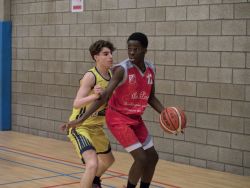 U16Reg_AW149006_001.jpg