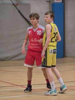 U16Reg_AW149006_006.jpg