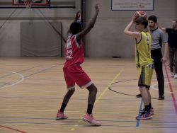 U16Reg_AW149006_024.jpg