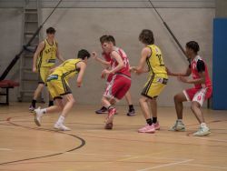 U16Reg_AW149006_011.jpg