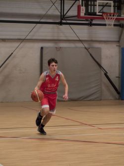 U16Reg_AW149006_007.jpg