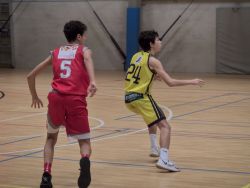 U16Reg_AW149006_032.jpg