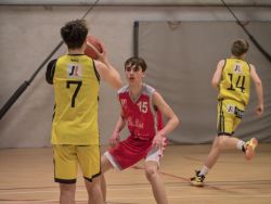 U16Reg_AW149006_003.jpg