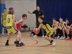 U16Reg_AW149006_004.jpg