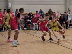 U16Reg_AW149006_038.jpg