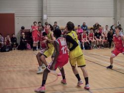 U16Reg_AW149006_036.jpg
