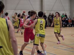 U16Reg_AW149006_027.jpg