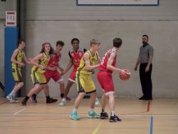 U16Reg_AW149006_020.jpg