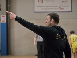 U16Reg_AW149006_029.jpg