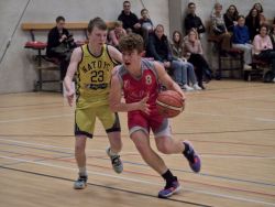 U16Reg_AW149006_015.jpg