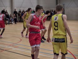 U16Reg_AW149006_030.jpg