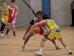 U16Reg_AW149006_002.jpg