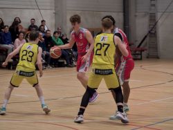 U16Reg_AW149006_014.jpg