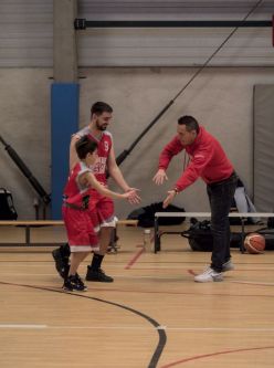 P1_NA111143_006.jpg