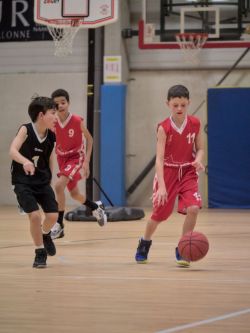 U10CProv_NA183083_002.jpg