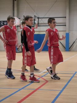 U10CProv_NA183083_014.jpg