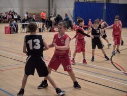 U10CProv_NA183083_015.jpg