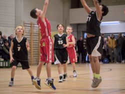 U10CProv_NA183083_018.jpg