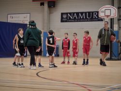 U10CProv_NA183083_009.jpg