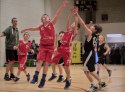 U10CProv_NA183083_022.jpg