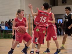 U10CProv_NA183083_019.jpg