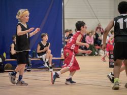 U10CProv_NA183083_006.jpg