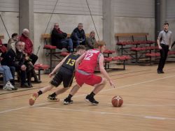 P1_NA111213_015.jpg