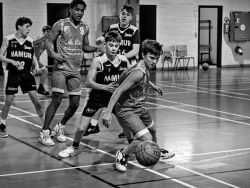 U16Reg_NA330360_011.jpg