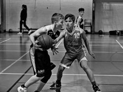 U16Reg_NA330360_016.jpg
