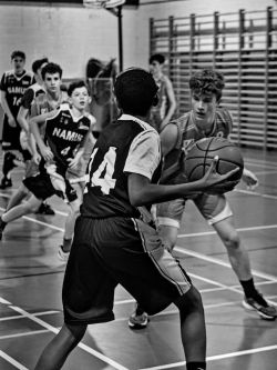 U16Reg_NA330360_018.jpg