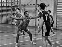 U16Reg_NA330360_017.jpg