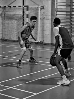 U16Reg_NA330360_021.jpg