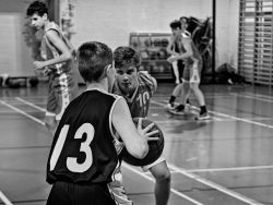 U16Reg_NA330360_013.jpg