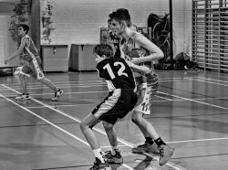U16Reg_NA330360_014.jpg