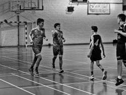 U16Reg_NA330360_002.jpg