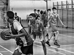 U16Reg_NA330360_020.jpg